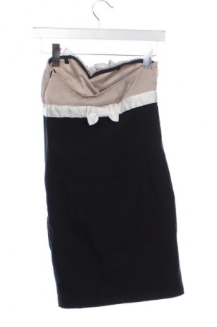 Sukienka Tally Weijl, Rozmiar M, Kolor Kolorowy, Cena 22,99 zł