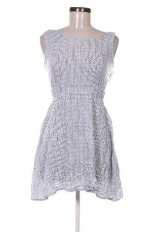 Ruha Tally Weijl, Méret S, Szín Sokszínű, Ár 1 569 Ft