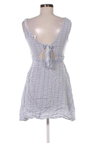 Ruha Tally Weijl, Méret S, Szín Sokszínű, Ár 1 569 Ft