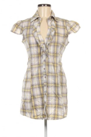 Ruha Tally Weijl, Méret L, Szín Sokszínű, Ár 3 529 Ft