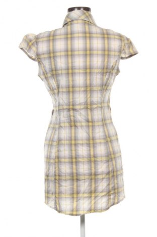 Ruha Tally Weijl, Méret L, Szín Sokszínű, Ár 3 529 Ft