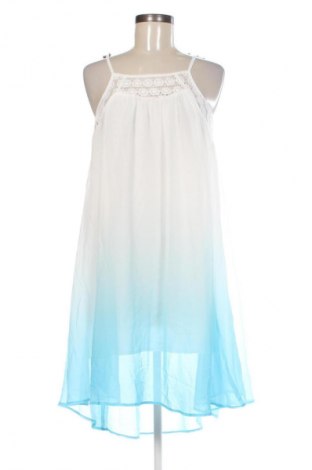 Ruha Tally Weijl, Méret S, Szín Sokszínű, Ár 1 559 Ft