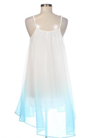 Ruha Tally Weijl, Méret S, Szín Sokszínű, Ár 1 559 Ft