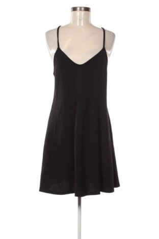 Ruha Tally Weijl, Méret L, Szín Fekete, Ár 1 709 Ft