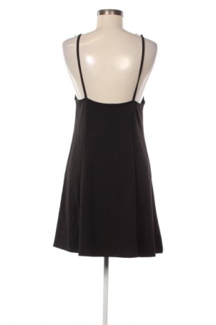 Ruha Tally Weijl, Méret L, Szín Fekete, Ár 1 709 Ft