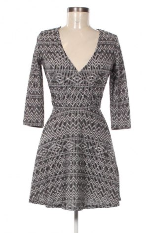 Рокля Tally Weijl, Размер S, Цвят Многоцветен, Цена 2,55 €