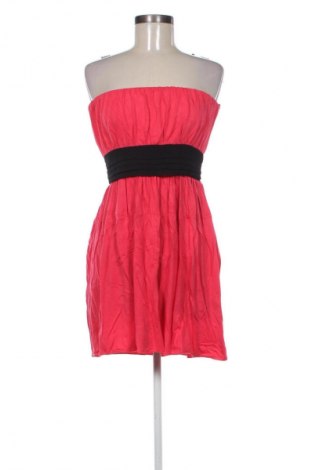 Sukienka Tally Weijl, Rozmiar L, Kolor Kolorowy, Cena 7,99 zł