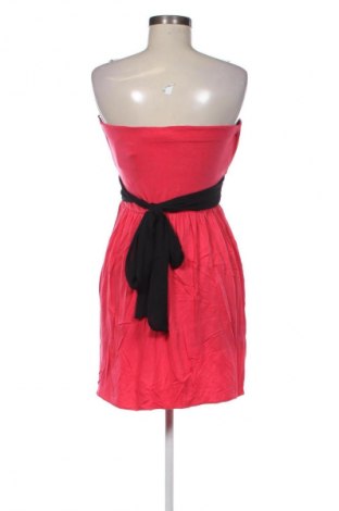 Sukienka Tally Weijl, Rozmiar L, Kolor Kolorowy, Cena 7,99 zł