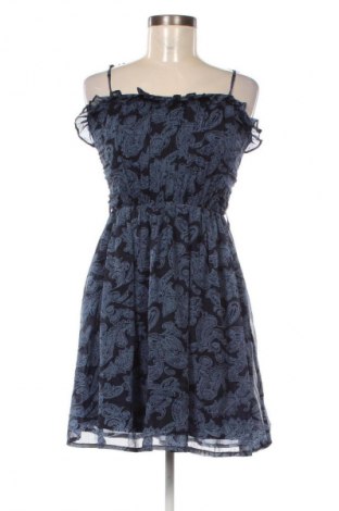 Ruha Tally Weijl, Méret S, Szín Sokszínű, Ár 1 619 Ft