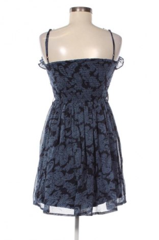 Ruha Tally Weijl, Méret S, Szín Sokszínű, Ár 1 619 Ft