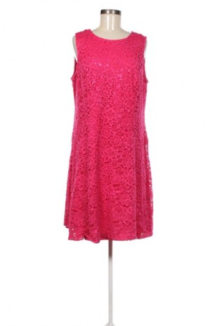 Ruha TanJay, Méret M, Szín Piros, Ár 1 039 Ft