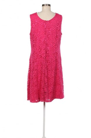 Ruha TanJay, Méret M, Szín Piros, Ár 1 039 Ft