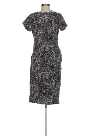 Ruha Target, Méret XL, Szín Sokszínű, Ár 4 389 Ft