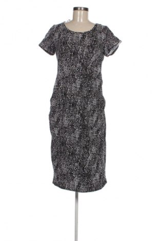 Ruha Target, Méret XL, Szín Sokszínű, Ár 4 389 Ft