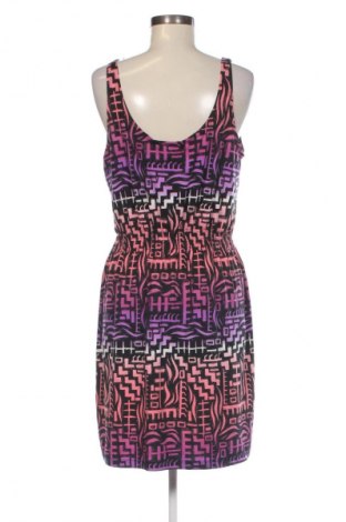 Ruha Target, Méret XL, Szín Sokszínű, Ár 2 349 Ft