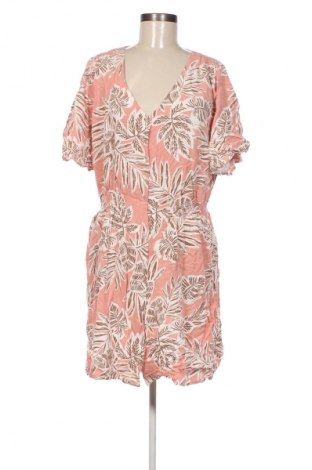 Ruha Target, Méret XXL, Szín Sokszínű, Ár 3 479 Ft