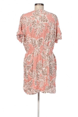 Ruha Target, Méret XXL, Szín Sokszínű, Ár 3 479 Ft