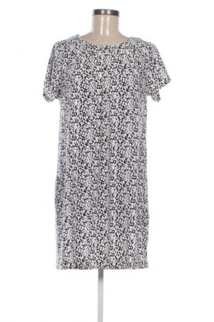 Šaty  Target, Velikost L, Barva Vícebarevné, Cena  189,00 Kč