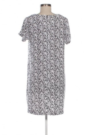 Šaty  Target, Velikost L, Barva Vícebarevné, Cena  189,00 Kč