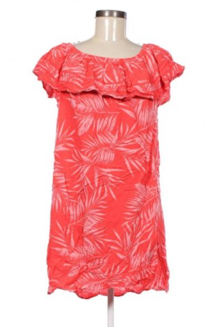 Šaty  Target, Velikost XL, Barva Vícebarevné, Cena  249,00 Kč