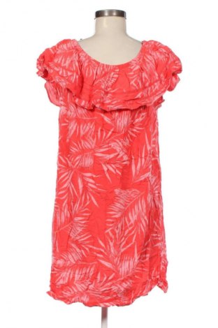 Šaty  Target, Velikost XL, Barva Vícebarevné, Cena  249,00 Kč