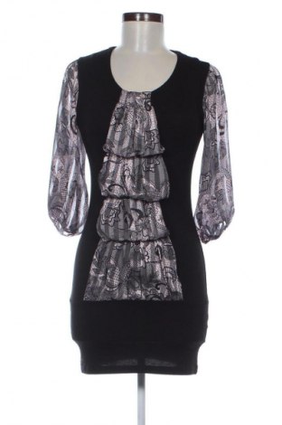 Ruha Tatu, Méret S, Szín Sokszínű, Ár 3 592 Ft