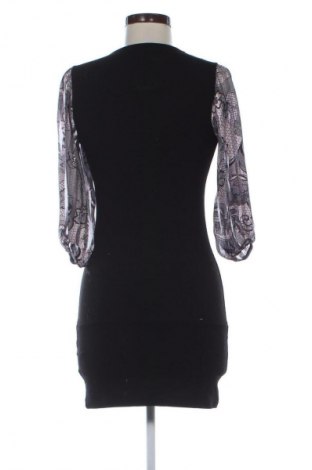 Ruha Tatu, Méret S, Szín Sokszínű, Ár 3 592 Ft