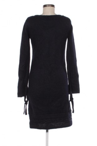 Ruha Tatuum, Méret S, Szín Kék, Ár 3 899 Ft