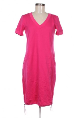 Rochie Tatuum, Mărime S, Culoare Roz, Preț 147,99 Lei