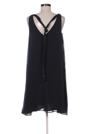 Šaty  Taylor, Velikost L, Barva Vícebarevné, Cena  699,00 Kč