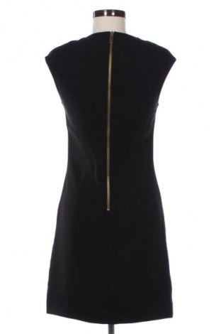 Φόρεμα Ted Baker, Μέγεθος S, Χρώμα Πολύχρωμο, Τιμή 29,99 €