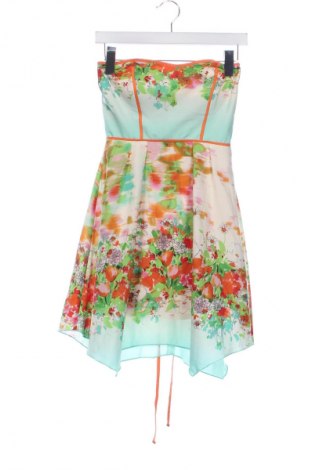 Ruha Teeze Me, Méret M, Szín Sokszínű, Ár 1 069 Ft