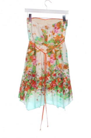 Ruha Teeze Me, Méret M, Szín Sokszínű, Ár 1 069 Ft