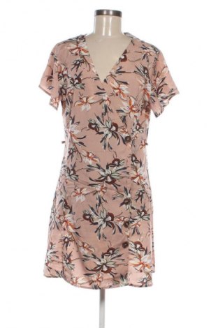 Φόρεμα Temt, Μέγεθος L, Χρώμα Πολύχρωμο, Τιμή 1,99 €