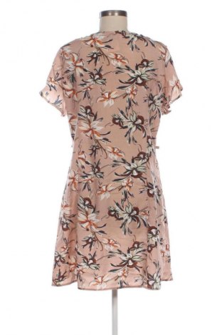 Φόρεμα Temt, Μέγεθος L, Χρώμα Πολύχρωμο, Τιμή 1,99 €