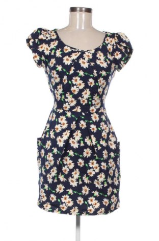 Ruha Tenki, Méret M, Szín Sokszínű, Ár 5 989 Ft