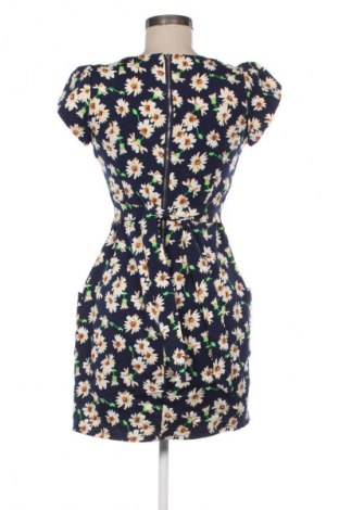 Ruha Tenki, Méret M, Szín Sokszínű, Ár 5 989 Ft