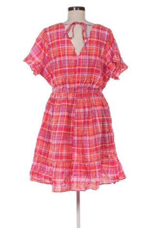 Ruha Terra & Sky, Méret XL, Szín Sokszínű, Ár 6 269 Ft