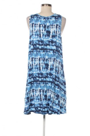 Рокля Terra & Sky, Размер XL, Цвят Многоцветен, Цена 9,71 €