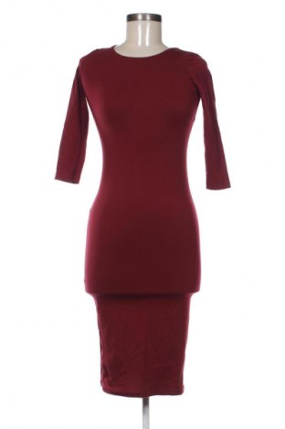 Ruha Terranova, Méret S, Szín Piros, Ár 979 Ft