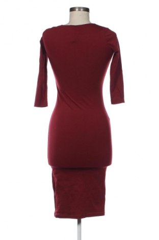 Ruha Terranova, Méret S, Szín Piros, Ár 979 Ft