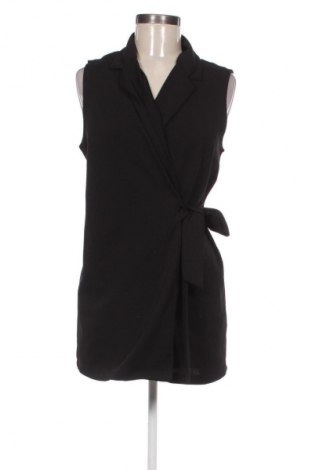 Sukienka Terranova, Rozmiar S, Kolor Czarny, Cena 22,47 zł