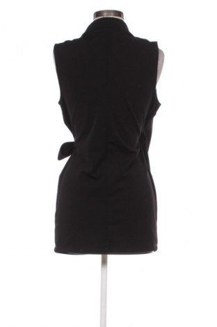 Sukienka Terranova, Rozmiar S, Kolor Czarny, Cena 22,47 zł