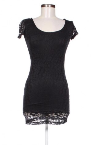 Φόρεμα Terranova, Μέγεθος S, Χρώμα Μαύρο, Τιμή 1,99 €