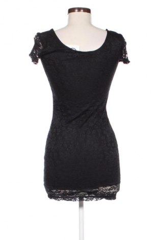 Φόρεμα Terranova, Μέγεθος S, Χρώμα Μαύρο, Τιμή 1,99 €