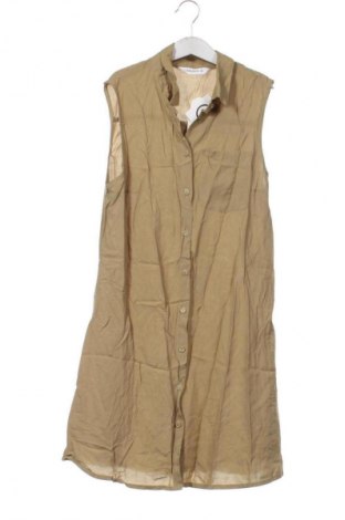 Φόρεμα Terranova, Μέγεθος XS, Χρώμα Πράσινο, Τιμή 2,99 €