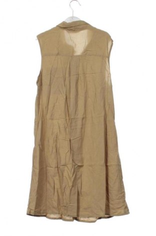 Φόρεμα Terranova, Μέγεθος XS, Χρώμα Πράσινο, Τιμή 2,99 €