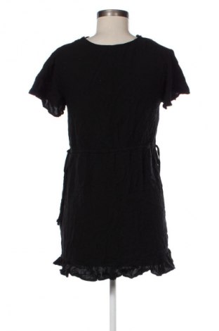 Рокля Terranova, Размер S, Цвят Черен, Цена 2,04 €