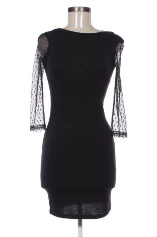 Рокля Terranova, Размер S, Цвят Черен, Цена 3,06 €