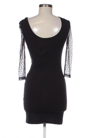 Рокля Terranova, Размер S, Цвят Черен, Цена 3,06 €